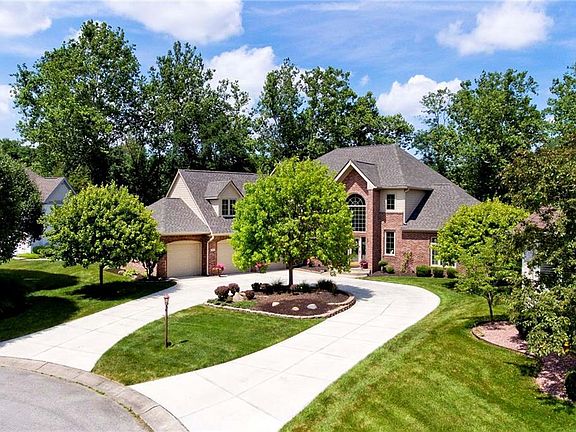 2nd image of 5871 Lake Kessler Ct