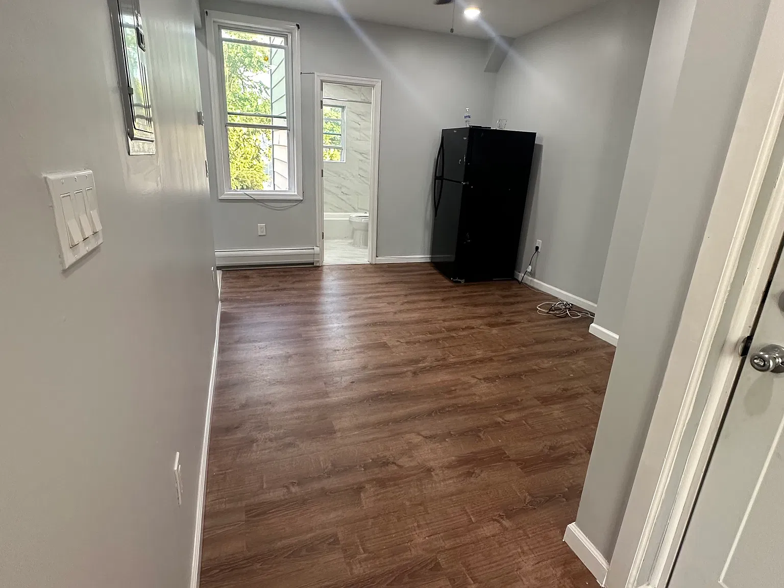 2 bed, $2,000 — Photo 4