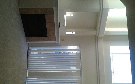 4th image of 1415 Sailcrest Ct
