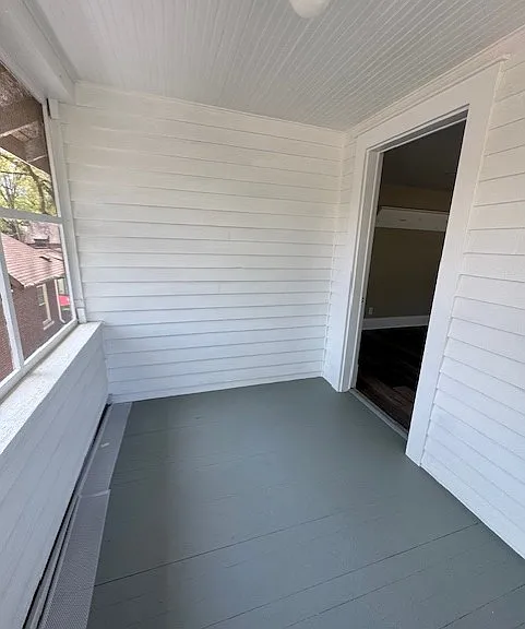 1419 Dial Ct — Photo 8