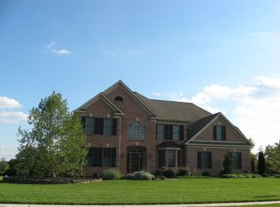 171 Madara Dr, Hanover, PA 17331