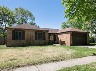 722 Iglehart Ave, Saint Paul, MN 55104