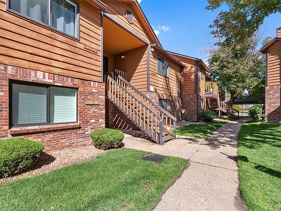 4th image of 2265 S Buckley Road #102