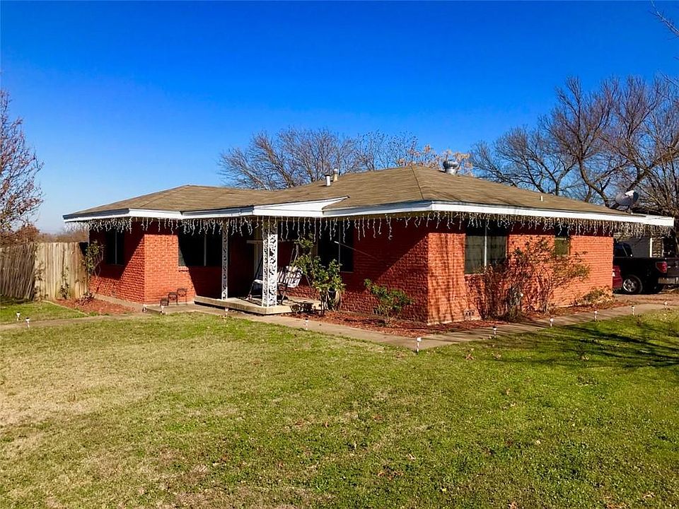 340 2nd St, Hewitt, TX 76643 Zillow