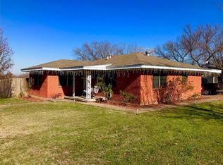 340 2nd St, Hewitt, TX 76643