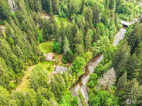 3rd image of 3480 NE Belfair Tahuya Road