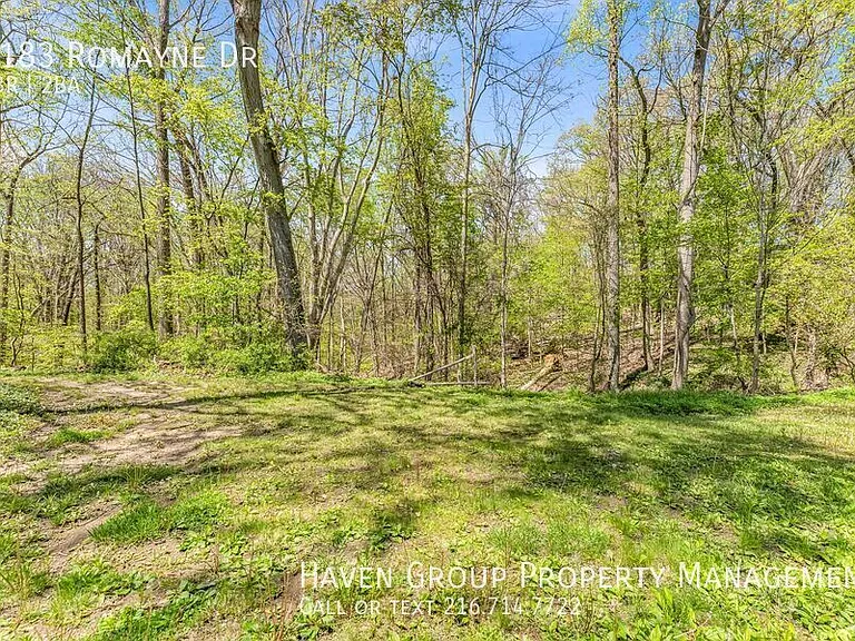 1183 Romayne Dr — Photo 30