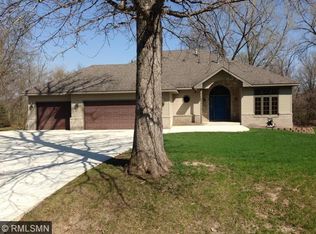 2095 Bridge Xing, Shakopee, MN 55379
