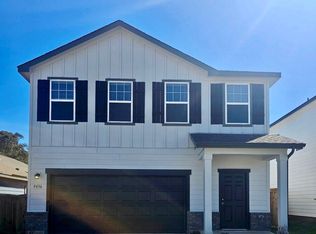 9436 Hard Rock Rd, Conroe, TX 77303