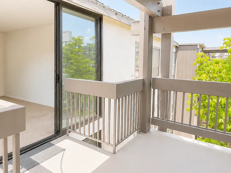 7742 Redlands St #3028 — Photo 7