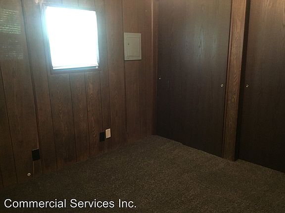 5th image of 105 N 6th Ave