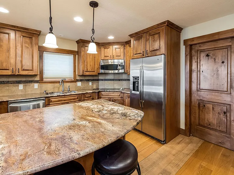 1682 Boreas Pass Rd #C — Photo 5