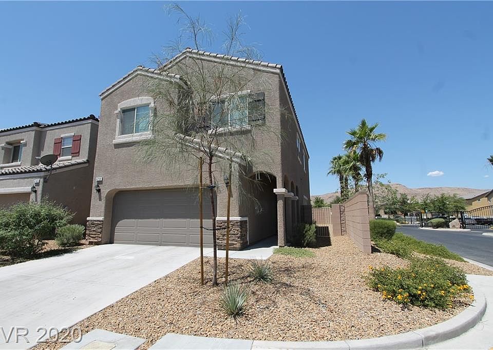 1st image of 6759 Dragonfly Rock St