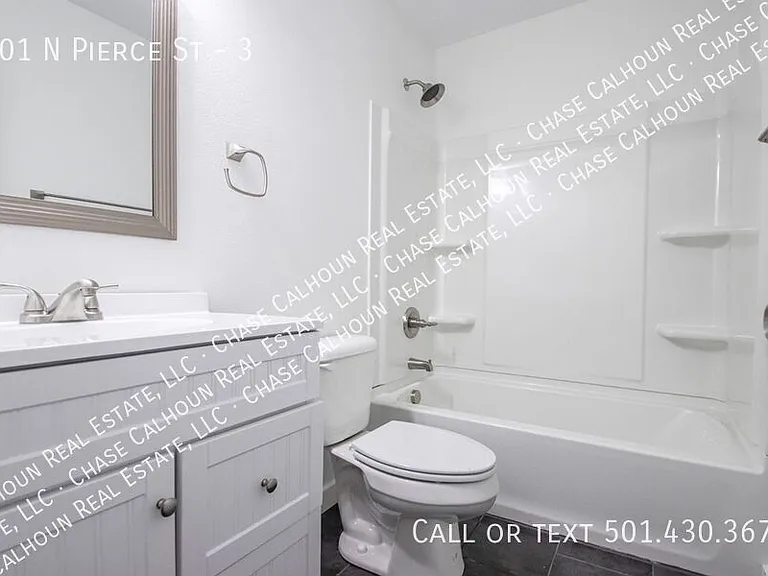 201 N Pierce St #3 — Photo 8