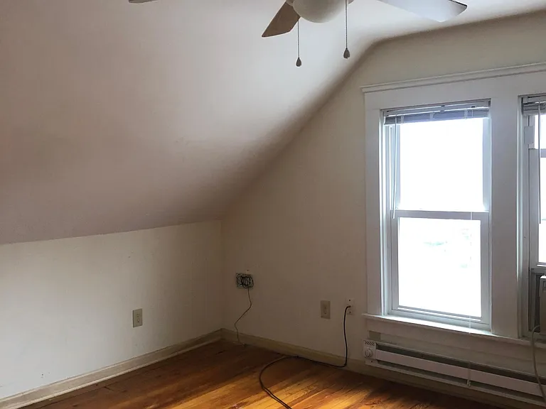 3050 Kensington Rd #3 — Photo 6