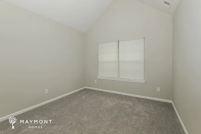 12206 Stillman Ct — Photo 12
