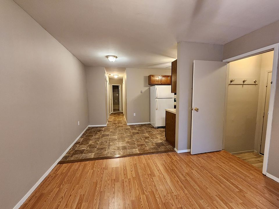 193 Cotter Ave 1, Staten Island, NY 10306 Zillow