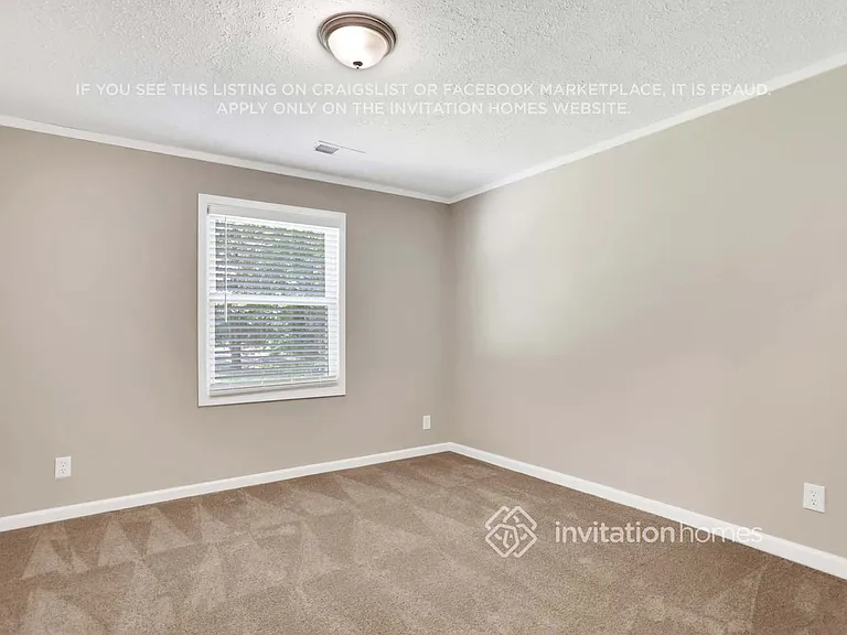 1808 Spring Rd — Photo 10