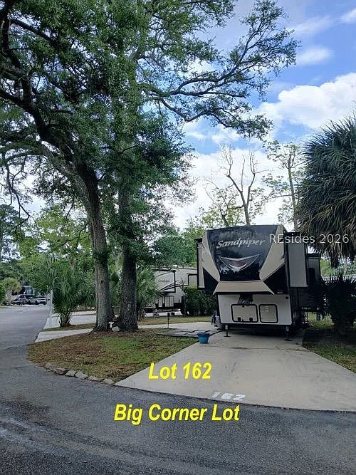 1st image of 43 Jenkins Island Road UNIT 162