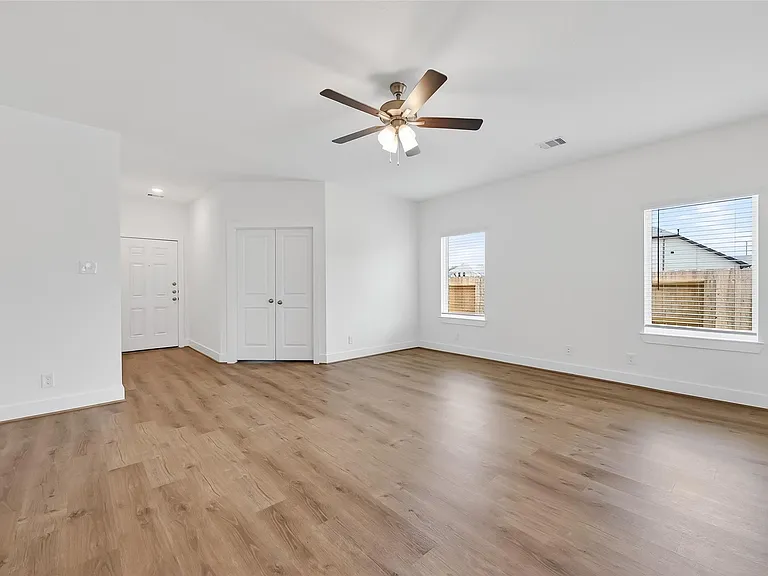 4506 Blue Moutain Laurel — Photo 13