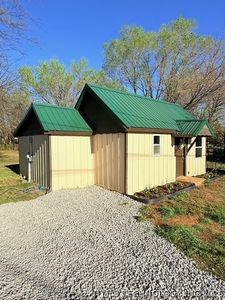 518 NW 6th St, Checotah, OK, 74426