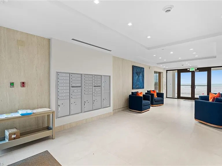 9375 Gulf Shore Dr #401 — Photo 39