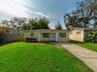 702 28th St, Orlando, FL 32805