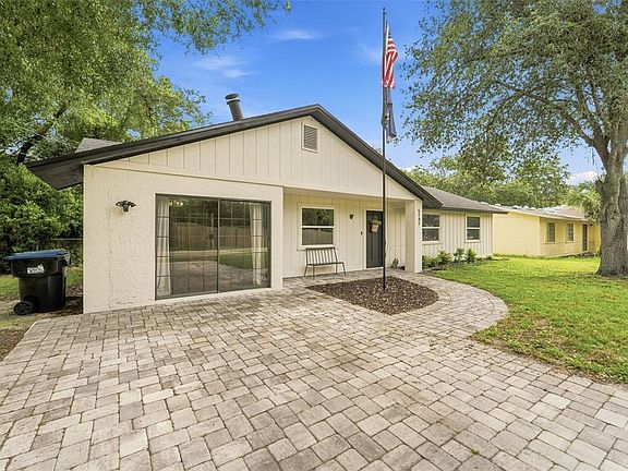 3rd image of 5147 LAKE NINA DRIVE