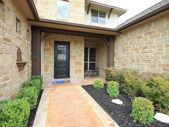 3rd image of 508 Baldovino Skyway