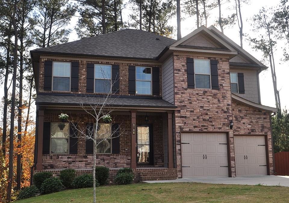 1st image of 3788 Maiden Fern Ln