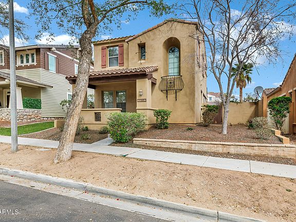 3rd image of 20982 W EDITH Way
