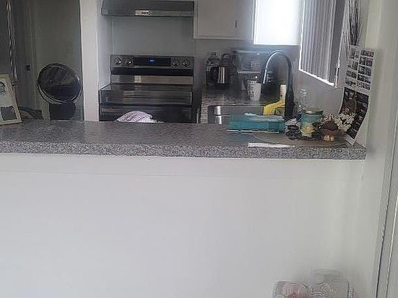 3rd image of 1187 4th St
