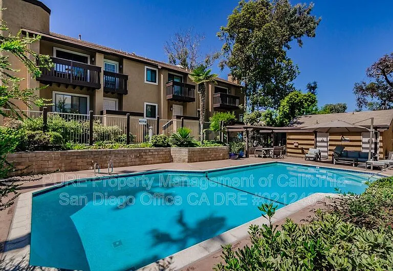 1680 N Coast Highway 101 #44 — Photo 22