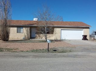 295 S Galatea Dr, Pueblo West, CO 81007