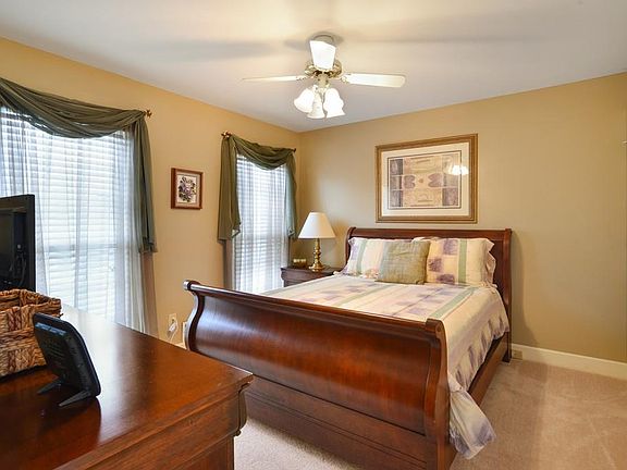 3rd image of 4330 Horder Ct