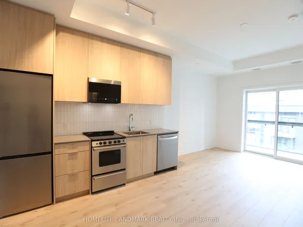 3008 William Cutmore Blvd, Oakville, ON