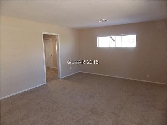 5th image of 1920 Franklin Ave