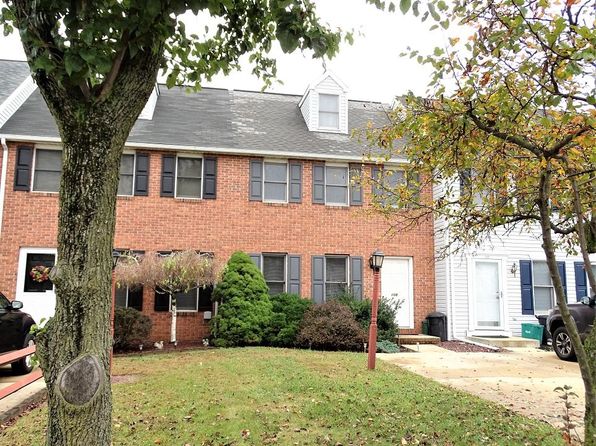 108 Garrett Cir