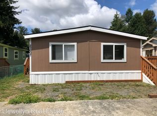 22607 112th Ave SE, Kent, WA