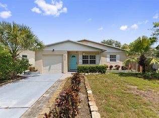 5545 3rd Ave N, Saint Petersburg, FL 33710