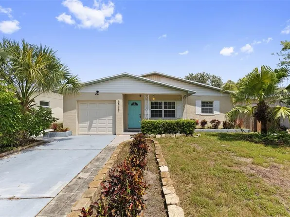 5545 3rd Ave N, Saint Petersburg, FL 33710