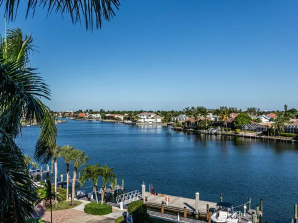 693 Seaview Ct APT 504, Marco Island, FL 34145