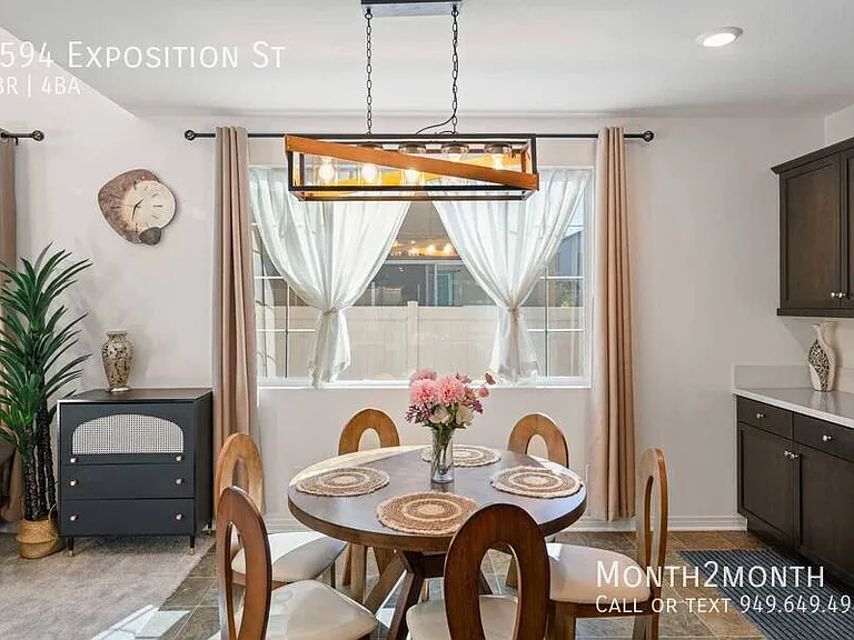 8594 Exposition St — Photo 8