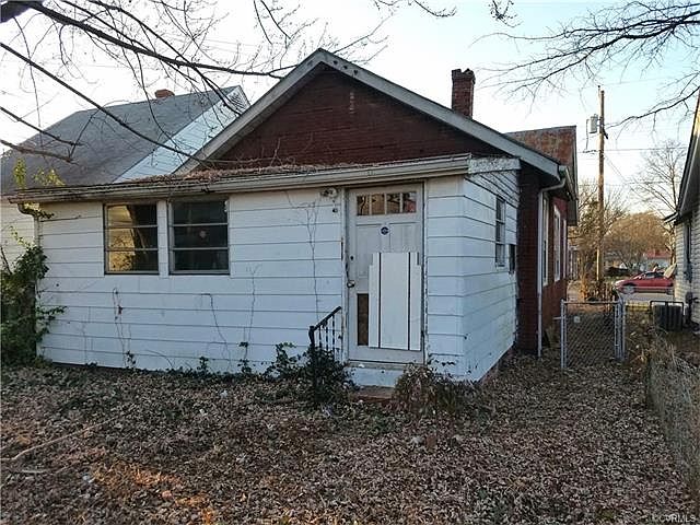 2nd image of 1805 N 23rd St