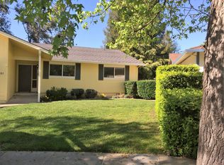 4903 Cheryl Ct, Santa Rosa, CA 95409