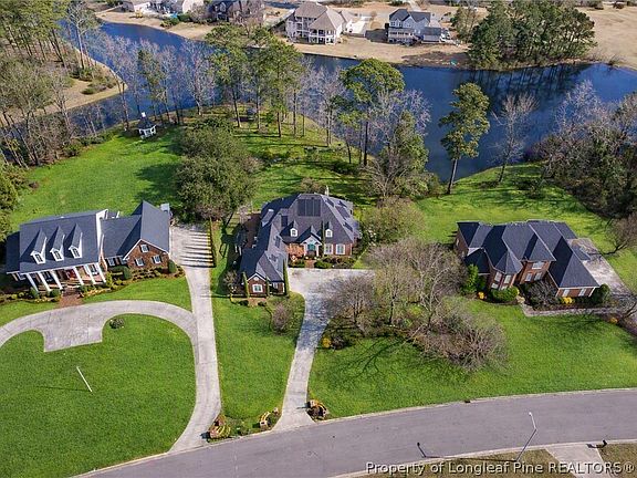 3rd image of 6486 Summerchase Dr