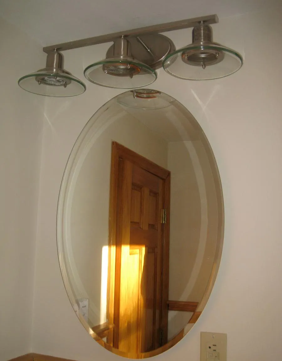 3 bed, 1100 sqft, $3,100 — Photo 4
