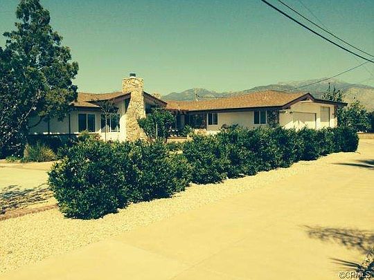 1st image of 44770 Mayberry Ave