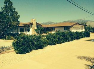 44770 Mayberry Ave, Hemet, CA 92544
