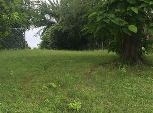 2704 Clay Ave, Waco, TX 76711